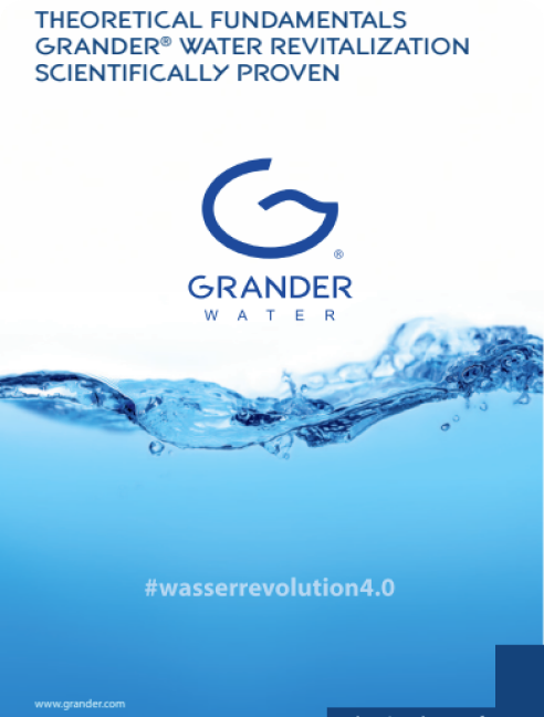 Grander Science